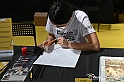 VBS_2286 - Torino Comics 2023
